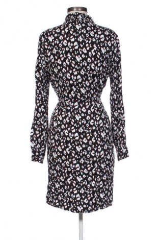 Kleid Hema, Größe M, Farbe Mehrfarbig, Preis € 20,99