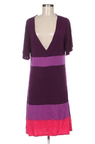 Kleid Hema, Größe XL, Farbe Mehrfarbig, Preis 20,99 €