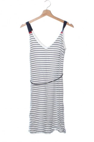 Rochie Hilfiger Denim, Mărime XS, Culoare Multicolor, Preț 425,99 Lei