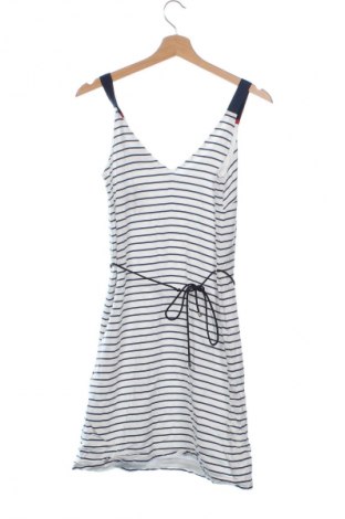 Rochie Hilfiger Denim, Mărime XS, Culoare Multicolor, Preț 425,99 Lei