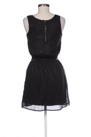 Ruha Hilfiger Denim, Méret S, Szín Sokszínű, Ár 26 339 Ft