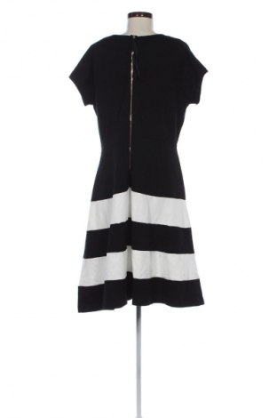 Šaty  Hobbs, Veľkosť XL, Farba Viacfarebná, Cena  64,95 €