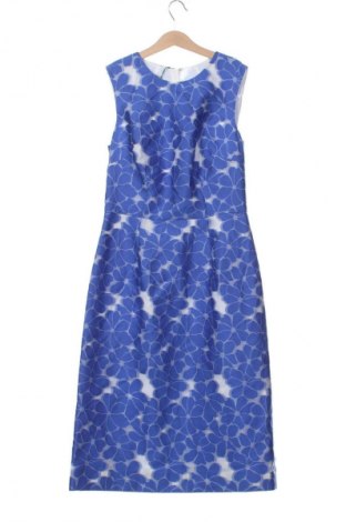 Sukienka Hobbs London, Rozmiar S, Kolor Kolorowy, Cena 363,98 zł