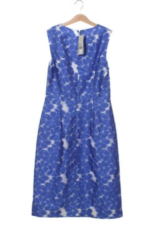Sukienka Hobbs London, Rozmiar S, Kolor Kolorowy, Cena 363,98 zł