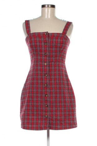 Rochie Hollister, Mărime S, Culoare Multicolor, Preț 156,99 Lei