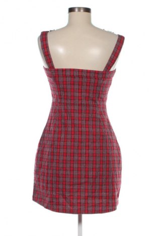 Rochie Hollister, Mărime S, Culoare Multicolor, Preț 156,99 Lei