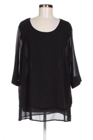 Rochie Hollister, Mărime M, Culoare Albastru, Preț 70,99 Lei