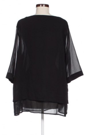 Rochie Hollister, Mărime M, Culoare Albastru, Preț 70,99 Lei