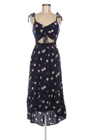 Kleid Hollister, Größe M, Farbe Mehrfarbig, Preis € 33,99