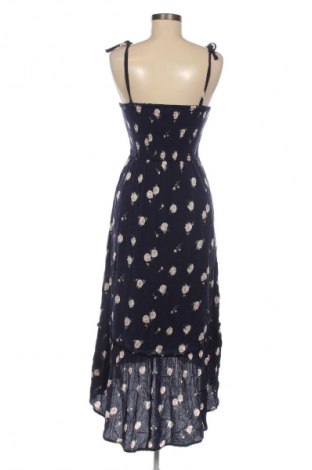 Kleid Hollister, Größe M, Farbe Mehrfarbig, Preis € 33,99