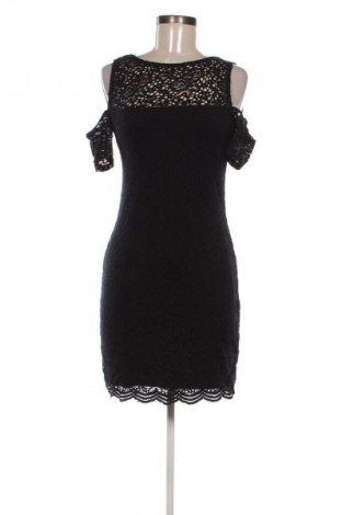 Kleid Hollister, Größe M, Farbe Mehrfarbig, Preis 33,99 €