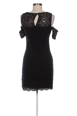 Kleid Hollister, Größe M, Farbe Mehrfarbig, Preis 33,99 €