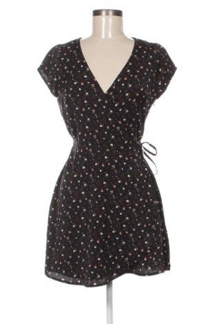 Kleid Hollister, Größe S, Farbe Mehrfarbig, Preis € 33,99