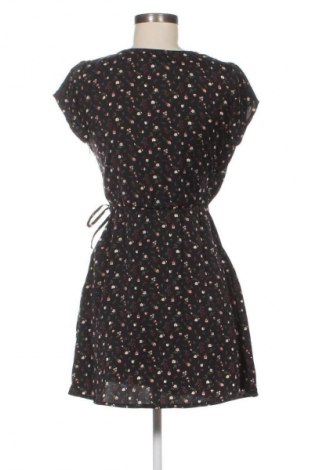 Kleid Hollister, Größe S, Farbe Mehrfarbig, Preis € 33,99