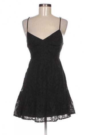 Rochie Hollister, Mărime S, Culoare Negru, Preț 163,99 Lei