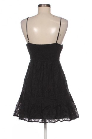 Rochie Hollister, Mărime S, Culoare Negru, Preț 163,99 Lei