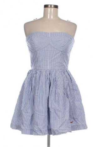 Rochie Hollister, Mărime L, Culoare Multicolor, Preț 163,99 Lei