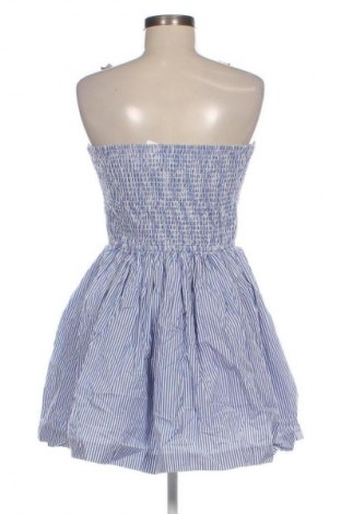 Rochie Hollister, Mărime L, Culoare Multicolor, Preț 163,99 Lei