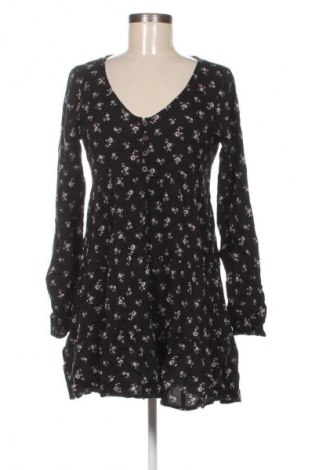 Šaty  Hollister, Veľkosť S, Farba Viacfarebná, Cena  27,95 €