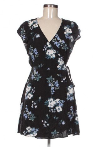 Sukienka Hollister, Rozmiar S, Kolor Kolorowy, Cena 157,99 zł