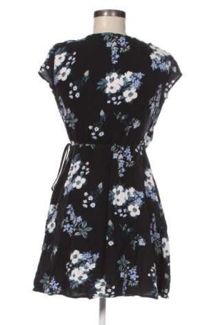 Sukienka Hollister, Rozmiar S, Kolor Kolorowy, Cena 157,99 zł