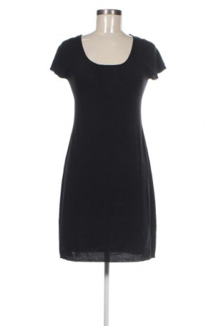 Rochie Hugenberg, Mărime S, Culoare Negru, Preț 94,99 Lei
