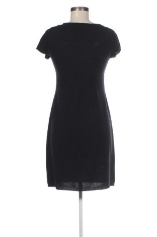 Rochie Hugenberg, Mărime S, Culoare Negru, Preț 94,99 Lei