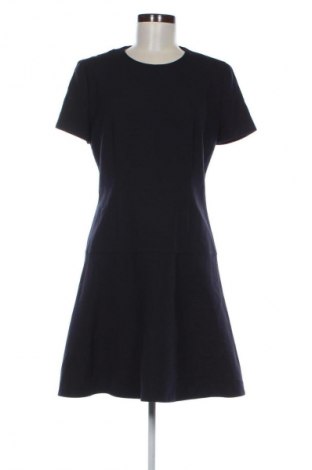 Φόρεμα Hugo Boss, Μέγεθος M, Χρώμα Μαύρο, Τιμή 129,99 €