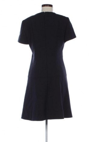 Φόρεμα Hugo Boss, Μέγεθος M, Χρώμα Μαύρο, Τιμή 129,99 €