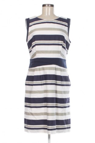 Rochie Hugo Boss, Mărime L, Culoare Multicolor, Preț 574,99 Lei