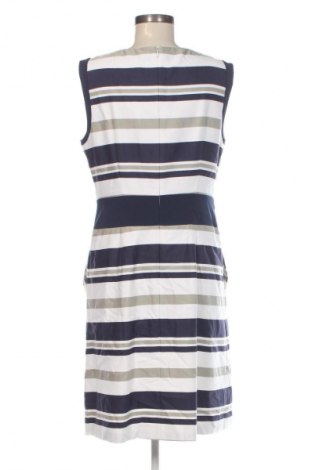 Rochie Hugo Boss, Mărime L, Culoare Multicolor, Preț 574,99 Lei