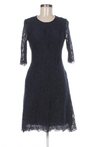 Kleid Hugo Boss, Größe S, Farbe Mehrfarbig, Preis 167,99 €