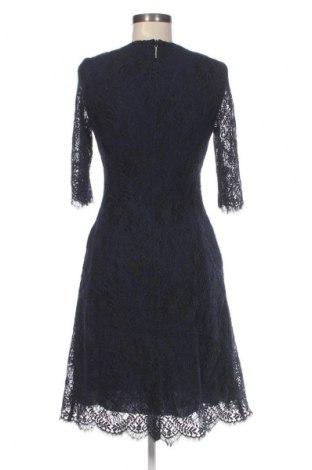 Kleid Hugo Boss, Größe S, Farbe Mehrfarbig, Preis 167,99 €