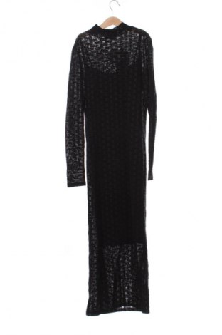 Sukienka Hugo Boss, Rozmiar XS, Kolor Czarny, Cena 589,99 zł