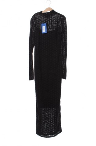 Sukienka Hugo Boss, Rozmiar XS, Kolor Czarny, Cena 589,99 zł