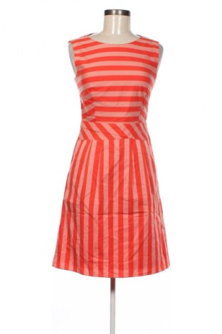 Rochie Hugo Boss, Mărime S, Culoare Multicolor, Preț 669,99 Lei