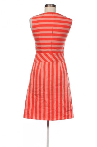 Rochie Hugo Boss, Mărime S, Culoare Multicolor, Preț 669,99 Lei