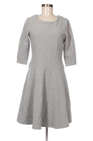 Šaty  Hugo Boss, Veľkosť L, Farba Sivá, Cena  112,95 €
