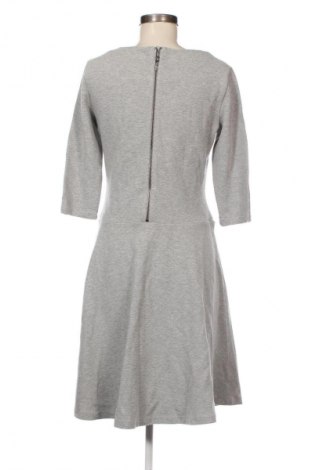 Šaty  Hugo Boss, Veľkosť L, Farba Sivá, Cena  112,95 €