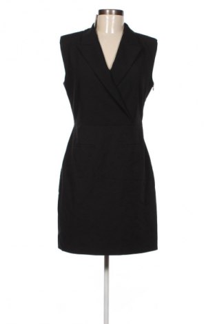 Sukienka Hugo Boss, Rozmiar M, Kolor Czarny, Cena 674,99 zł