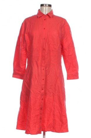Ruha Hugo Boss, Méret L, Szín Piros, Ár 51 649 Ft
