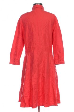 Ruha Hugo Boss, Méret L, Szín Piros, Ár 51 649 Ft