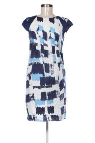 Rochie Hugo Boss, Mărime S, Culoare Multicolor, Preț 669,99 Lei