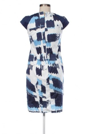 Rochie Hugo Boss, Mărime S, Culoare Multicolor, Preț 669,99 Lei