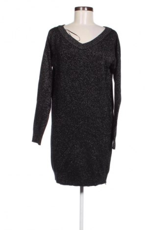 Ruha Hugo Boss, Méret L, Szín Fekete, Ár 55 139 Ft