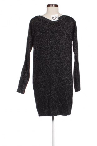 Ruha Hugo Boss, Méret L, Szín Fekete, Ár 55 139 Ft