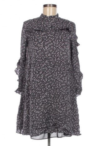 Rochie Hugo X Replay, Mărime S, Culoare Multicolor, Preț 425,99 Lei