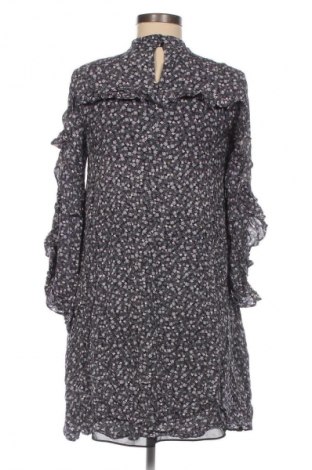 Rochie Hugo X Replay, Mărime S, Culoare Multicolor, Preț 425,99 Lei