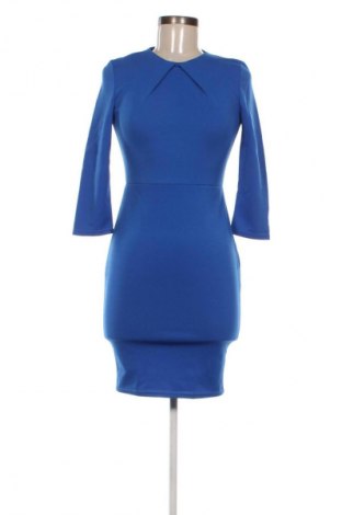 Rochie I Saw It First, Mărime S, Culoare Albastru, Preț 98,99 Lei