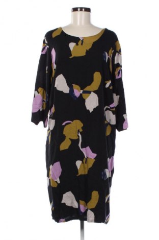 Kleid I.Scenery, Größe XL, Farbe Mehrfarbig, Preis 22,99 €